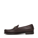 Mocassino 'Joe Lug'<BR/> JOE MODENA WOMAN 741313W901 SEBAGO 