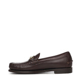 Mocassino 'Joe Lug'<BR/> JOE MODENA WOMAN 741313W901 SEBAGO 