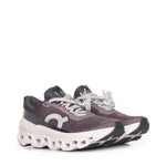 Sneakers Cloudmonster 1 3WF30484911  ON 