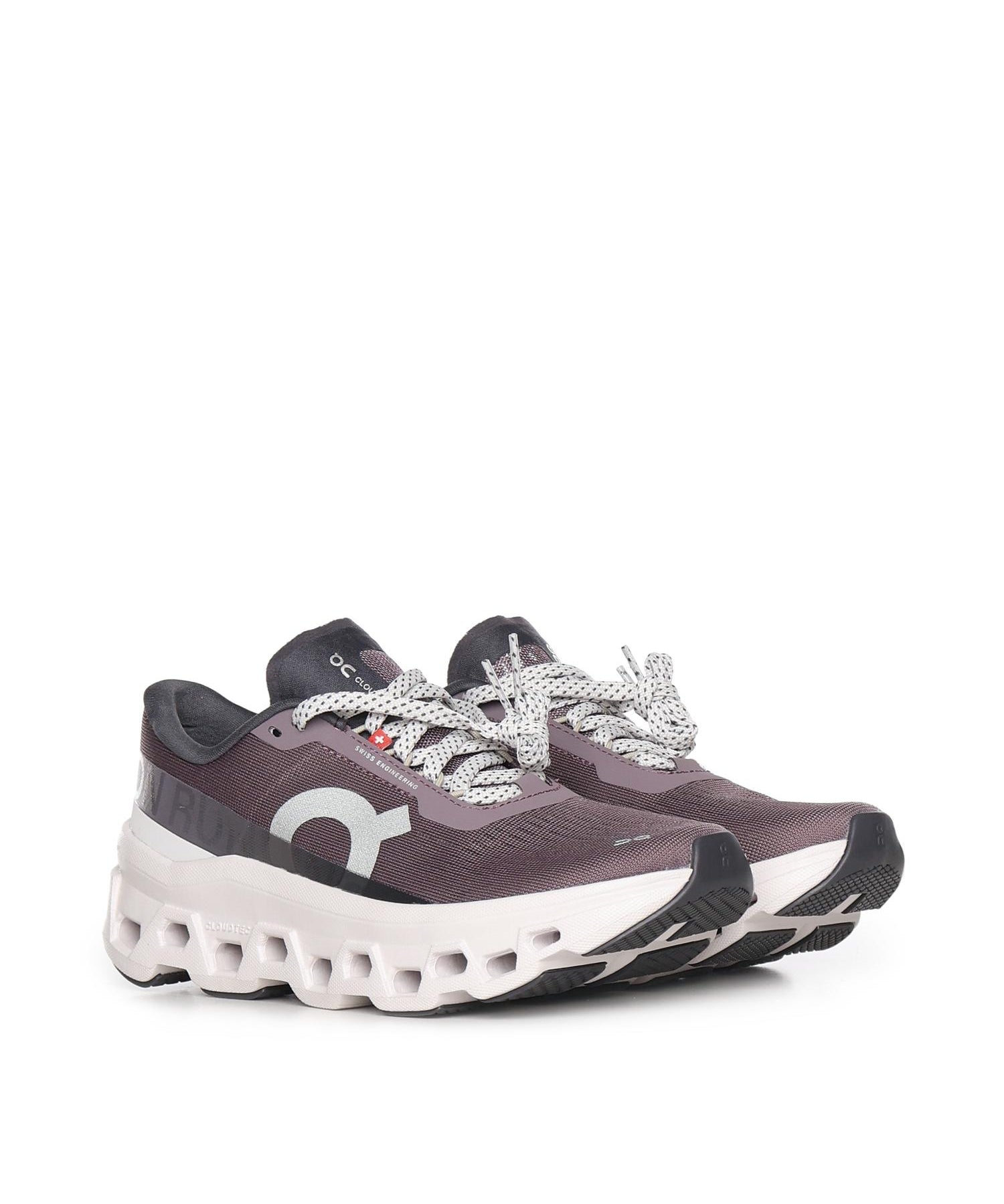 Sneakers Cloudmonster 1 3WF30484911  ON 