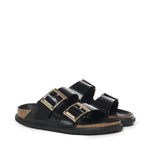 Sandali Arizona Droplet Buckle 1029353  BIRKENSTOCK 