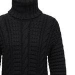 Maglione Moncler x EE72 by Edward Enninful K24039F00002 M6727999 MONCLER GENIUS 