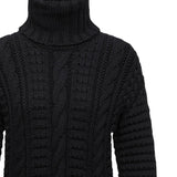 Maglione Moncler x EE72 by Edward Enninful K24039F00002 M6727999 MONCLER GENIUS 