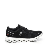 Sneaker Cloud 6 3WF10060299  ON 