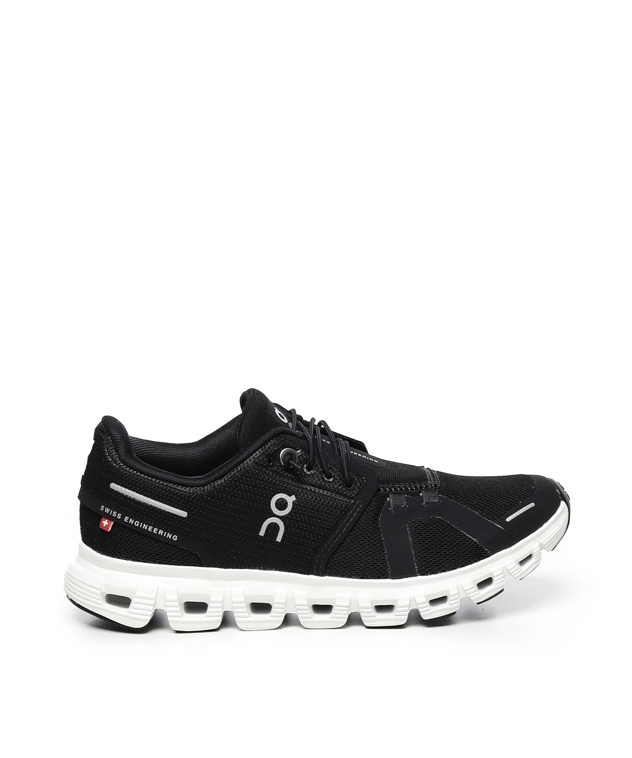 Sneaker Cloud 6 3WF10060299  ON 