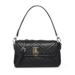 Pochette Bridget 73BS9CJ03 BRIDGETNERO V° 73 