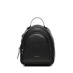 Zaino Malory medium E1R1K140201 001 COCCINELLE 