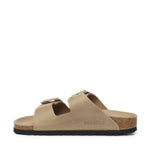 Sandali Arizona Big Buckle 1030395  BIRKENSTOCK 