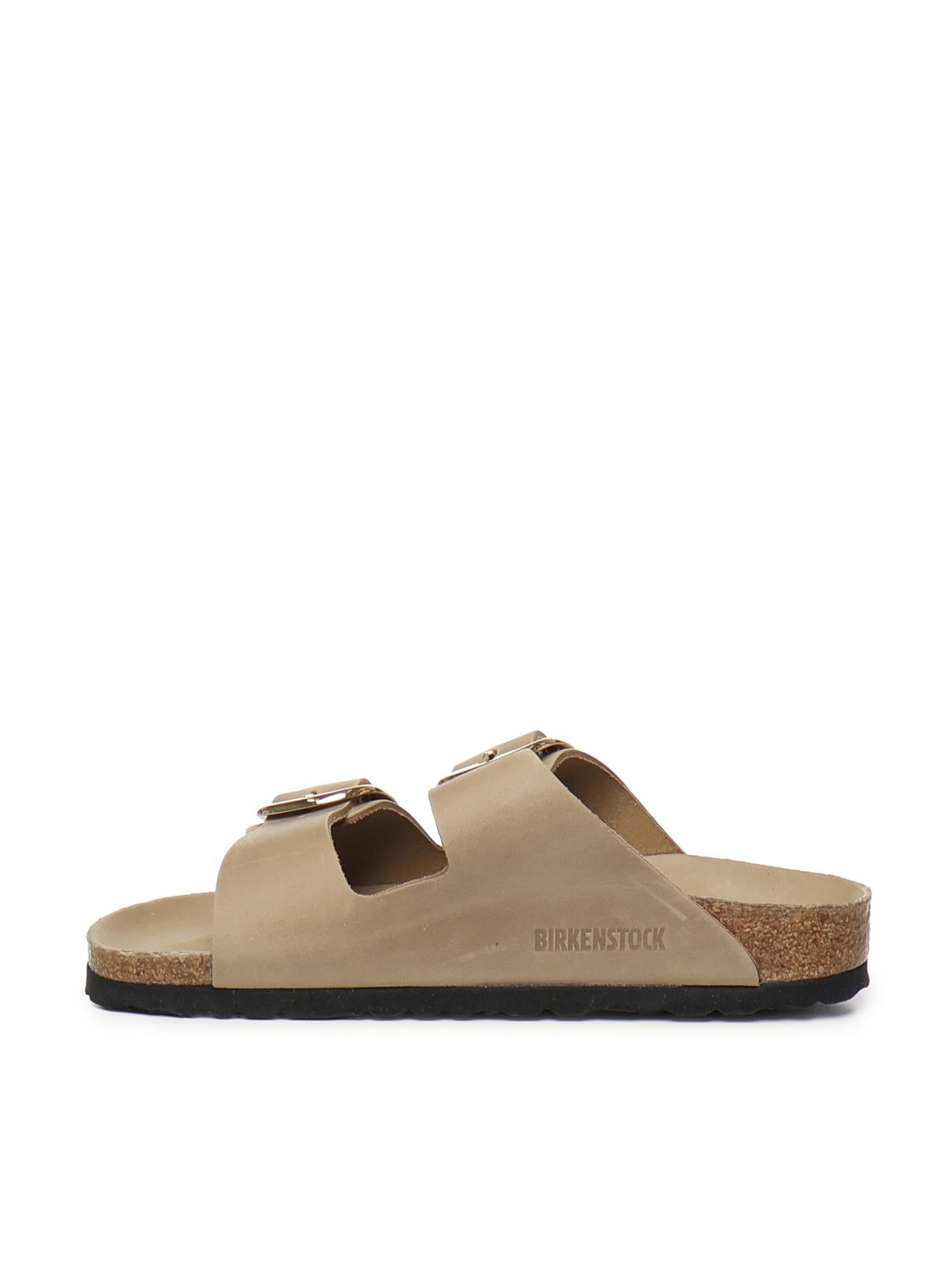 Sandali Arizona Big Buckle 1030395  BIRKENSTOCK 