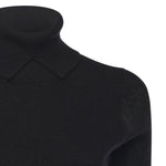 Maglione in misto lana 8113584 A1189 BURBERRY 