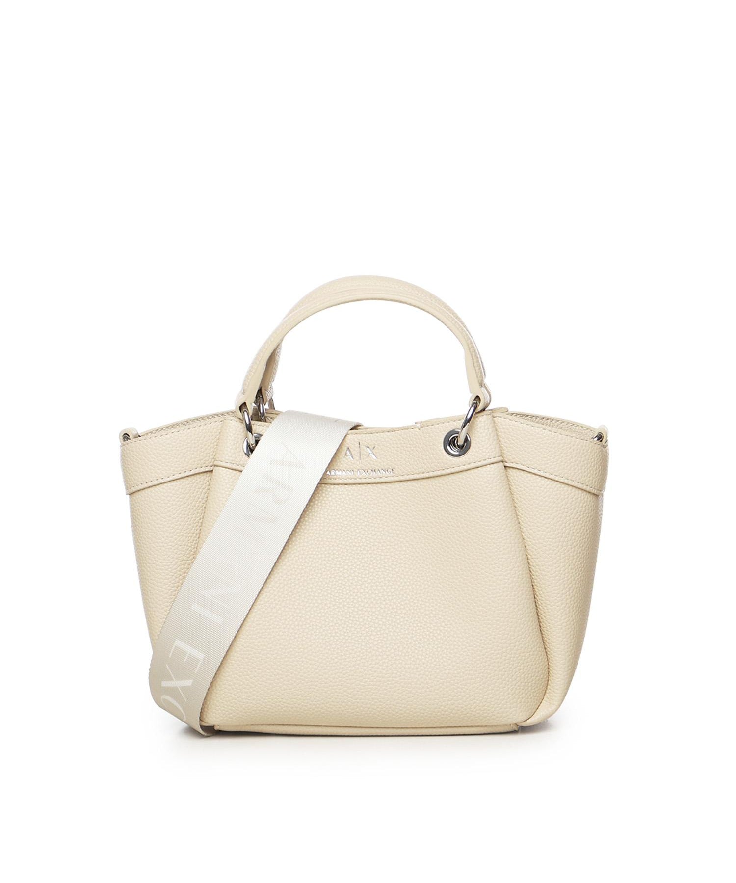 Borsa a mano Wave S 942927 CC783U1092 ARMANI EXCHANGE 