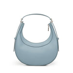 Mini bag Whisper E5PIP530101 B89 COCCINELLE 