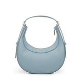 Mini bag Whisper E5PIP530101 B89 COCCINELLE 