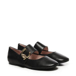 Ballerine C-Me Smooth E4SB3190101 001 COCCINELLE 