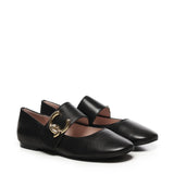 Ballerine C-Me Smooth E4SB3190101 001 COCCINELLE 