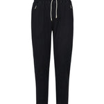 Pantalone Jogger seta e cotone K75FELK24TES0K034 11 ELEVENTY 