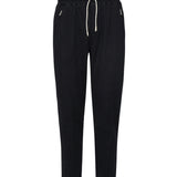 Pantalone Jogger seta e cotone K75FELK24TES0K034 11 ELEVENTY 