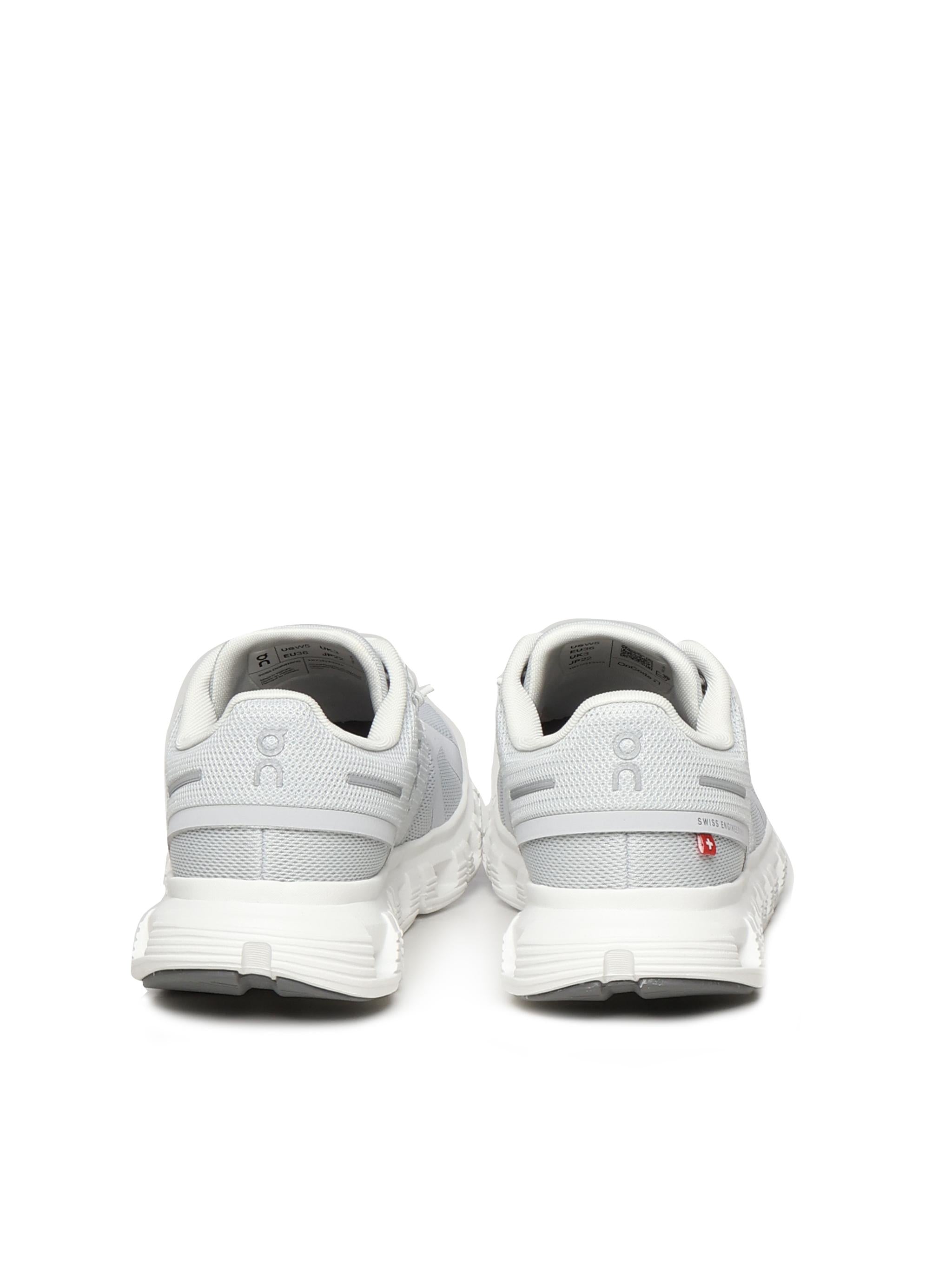 Sneaker Cloud 6 3WF10060070  ON 