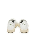 Sneaker Royco<BR/> 7Y2S0K34 BYADU2 VALENTINO GARAVANI 