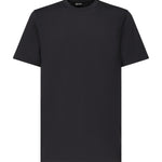 T-shirt in cotone UG360A2 G765NLK09 ZEGNA 