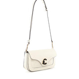 Borsa C-Me Calf in pelle E1U4G120301 N17 COCCINELLE 