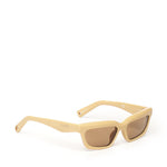 Occhiali da sole Salon JAC62C2SUN  JACQUEMUS 