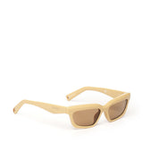Occhiali da sole Salon JAC62C2SUN  JACQUEMUS 