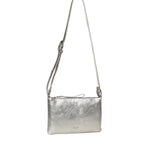 Pochette Flat in pelle BIBP9T901M 279 BIASIA 