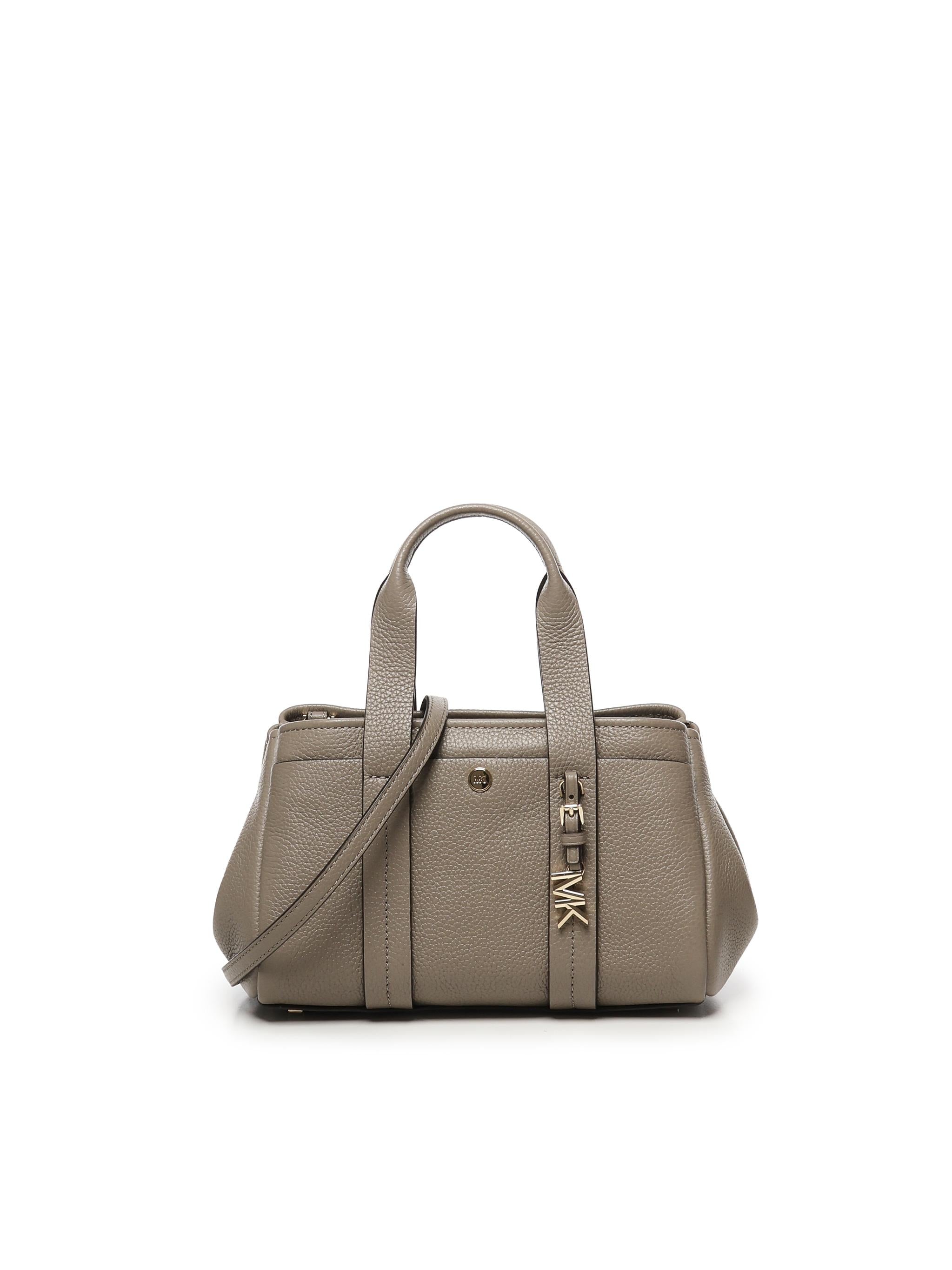 Mini bag Romee 32T5G1ZC1L 115 MICHAEL MICHAEL KORS 