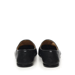 Slip-on Tabi<BR/><BR/> S57WR0051 PR058T8013 MAISON MARGIELA 