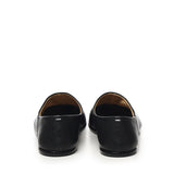 Slip-on Tabi<BR/><BR/> S57WR0051 PR058T8013 MAISON MARGIELA 