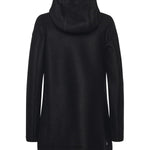 Cappotto con cappuccio 2048R 5ZO99 COLMAR ORIGINALS 