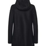 Cappotto con cappuccio 2048R 5ZO99 COLMAR ORIGINALS 