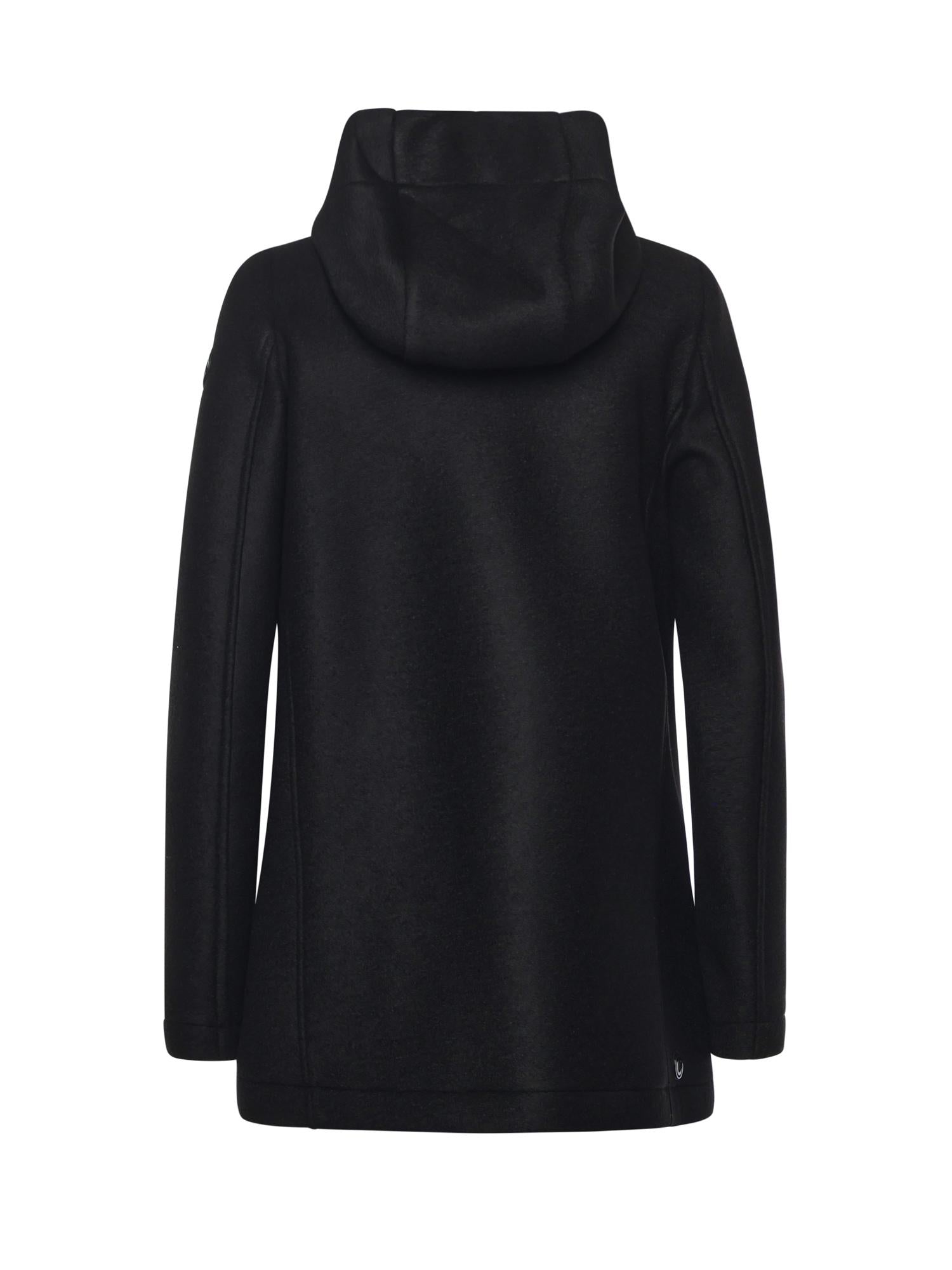 Cappotto con cappuccio 2048R 5ZO99 COLMAR ORIGINALS 