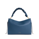 Borsa Boheme Medium in pelle E1M50190201 719 COCCINELLE 