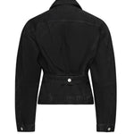 Giacca la veste de-Nîmes 25HJAW00027AD00039 990 JACQUEMUS 