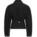 Giacca la veste de-Nîmes 25HJAW00027AD00039 990 JACQUEMUS 