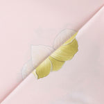 Foulard in seta stampa Anemone 310175 786602006 FERRAGAMO 