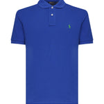 Polo Big Pony 710680784 416 POLO RALPH LAUREN 