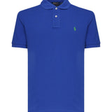 Polo Big Pony 710680784 416 POLO RALPH LAUREN 