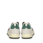 Sneakers Nous in camoscio NOUS 7231 PREMIATA 