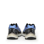 Sneakers XT-6 L47865100  SALOMON 