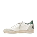 Sneakers Ball-Star GMF00117 F00474610802 GOLDEN GOOSE 