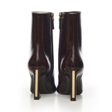 Stivaletto Fendi Arco 8T8776 AOSHF0BBK FENDI 