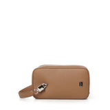 Borsa a mano Lock in pelle di vitello BM2449 A03708Z093 DOLCE & GABBANA 