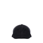 Cappello Arthur Herringbone ART0001 02698G MC2 SAINT BARTH 