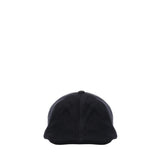 Cappello Arthur Herringbone ART0001 02698G MC2 SAINT BARTH 