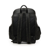 Zaino Fendi Drive FF Jacquard 7VZ084 ASLEF0R2K FENDI 