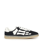 Sneakers Pacific Bones AMSNSN1040 001 AMIRI 