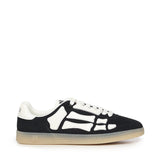 Sneakers Pacific Bones AMSNSN1040 001 AMIRI 